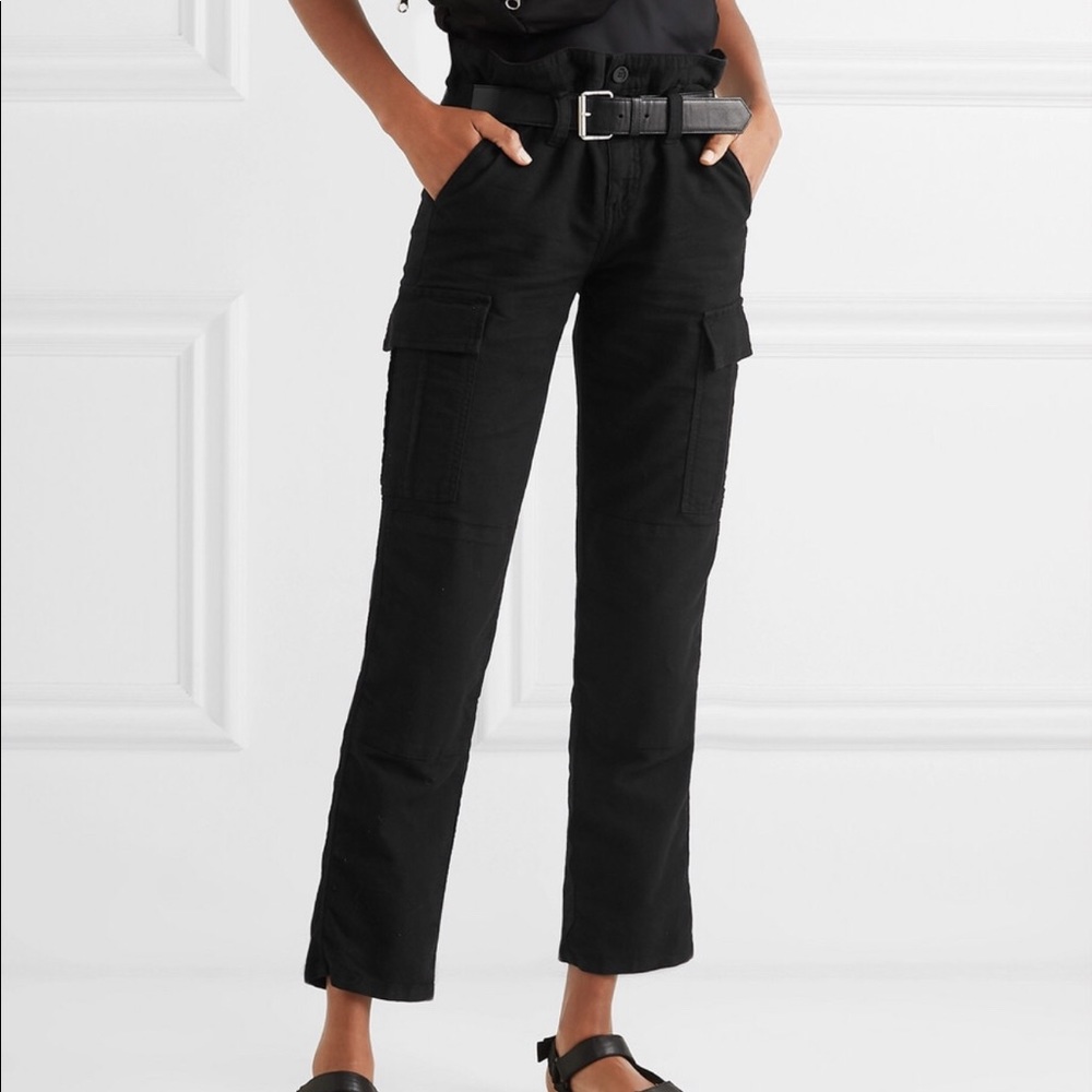 RTA Salinger Pants